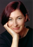 cath_staincliffe Cath Staincliffe - Author photo © Paul Herrmann
